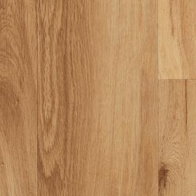 Woodplank French Oak